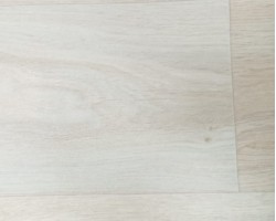 بي في سي بلجيكي 3 ملم عرض 2 م